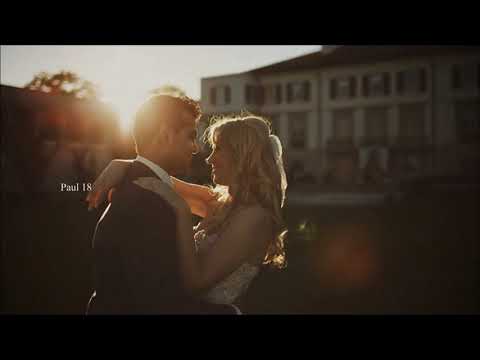 Bella è l'età   Stefano Rosso