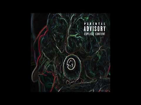 Stack Skrilla & Comma Uno - Outta Sight Outta Mind (EP)