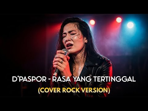 Harum Cover and 2 more