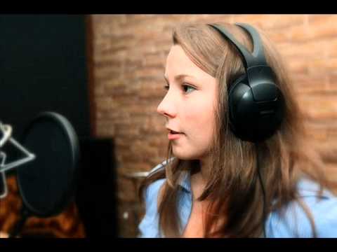 Baśniowa Kapela - Na Rusinowej Polanie