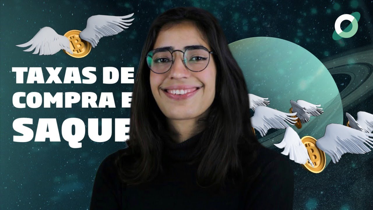 COMO FUNCIONA AS TAXAS DA NOVADAX | MUITO BARATO #07