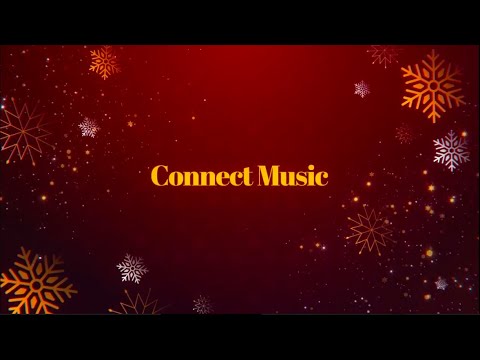 Connect Music Holiday Concert 2021