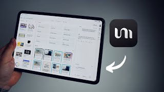 This AI tool just changed how I work