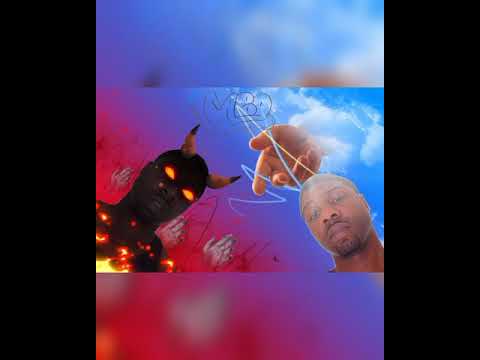 CalBo CalBilla - Its Billa