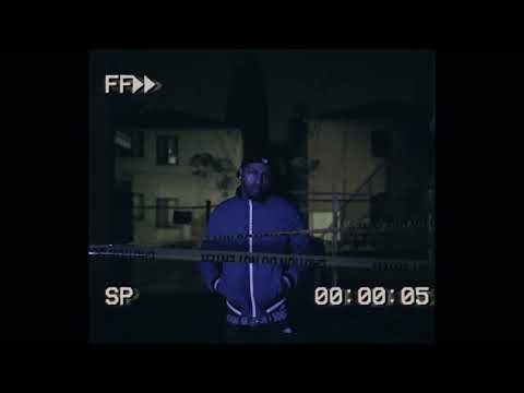 DopeSlang Jr - The Rain