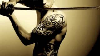 Heavy Prey (Male Version) - Lacey Sturm of Flyleaf