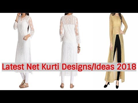 Net Kurtis Buy Net Women Kurtas Kurtis Online in India #67 Net Kurtis Buy Net Women Kurtas Kurtis Online in India