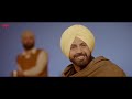Manje Bistre Punjabi Comedy Scene Best Punjabi Comedy Punjabi Movie Scenes 2020