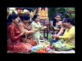 NGASTITIANG BALI Opening Closing BALI TV Broadcast