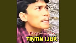 Download lagu Tintin Ijukk mp3