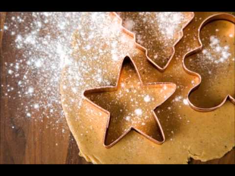 Vánoce, ach, Vánoce - Svěrák, Uhlíř.wmv