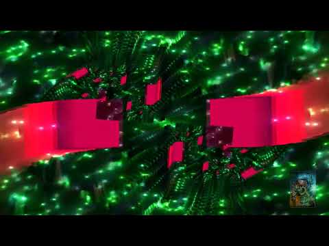 Before MoDeM ´23 (Vynil DJ-Set mixed by Dr. ZizmiR) 157 Bpm