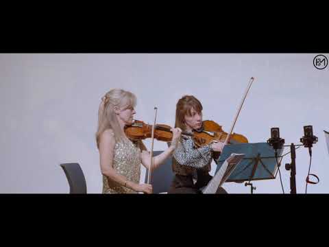 PHOENIX FESTIVAL 2021