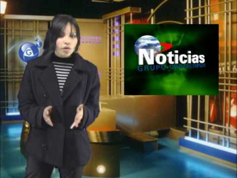 Resumen matutino 4 de Febrero 2010.wmv