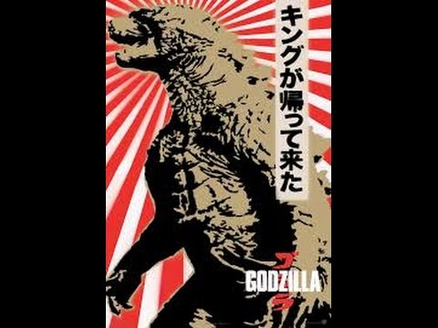 Attack of the Dinosaur-Serpo