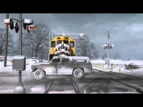 #LIVE Stream: 29/04/2016