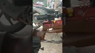 Download lagu unit kesayangan dipinang mp3 Download lagu unit kesayangan dipinang mp3