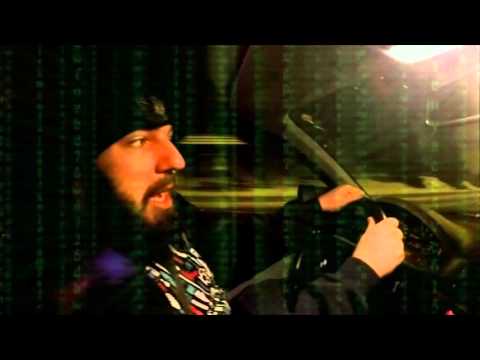 Comson - Matrix feat. Bono (prod. Nor) (ONESHOT)