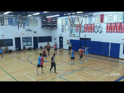 Bohol Buckets (60) Tier 12 - 2023 SUMMER NonStop (27) - tcbl sunday