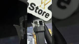 youtube Seiko 42mm Nam SRPB31J1