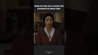 Download lagu KALUNG BUKAN SEMBARANG KALUNG | TEORI FILM RUMAH DARA #movietime #psikopat #reviewfilm mp3 Download lagu KALUNG BUKAN SEMBARANG KALUNG | TEORI FILM RUMAH DARA #movietime #psikopat #reviewfilm mp3
