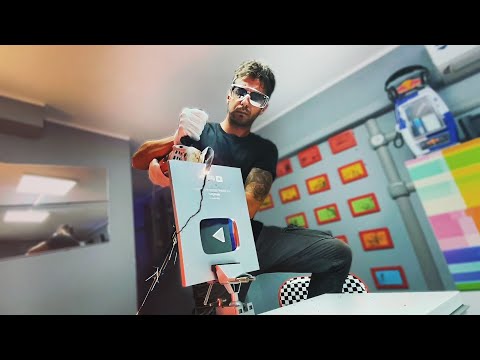 On your own, you're not going anywhere.