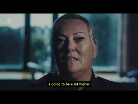 NEW | 24 Hours in Police Custody - S14 EPS 01 - Murder Is No Game (Part 1)