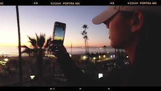 [影音] 鄭叡仁 - 'Plus n Minus' MV Teaser