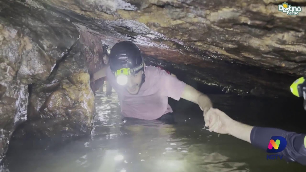 AO VIVO: Balanço Geral Itajaí | 31/01/2025 | NDTV RECORD