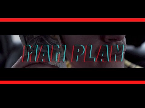 Alien BSC & OloSkunk - Mam plan