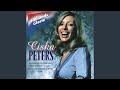 Ciska Peters - Zeeman, je verlangen is de zee Ciska Peters - Zeeman, je verlangen is de zee