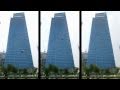 The Making Of LeVeL33 The World S Highest Urban Craft Brewery