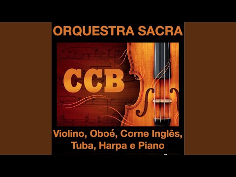 274 - Na plenitude estarei