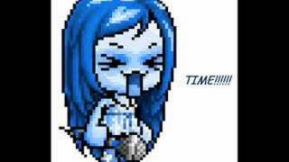 Time Time Time - Sugarland MMV