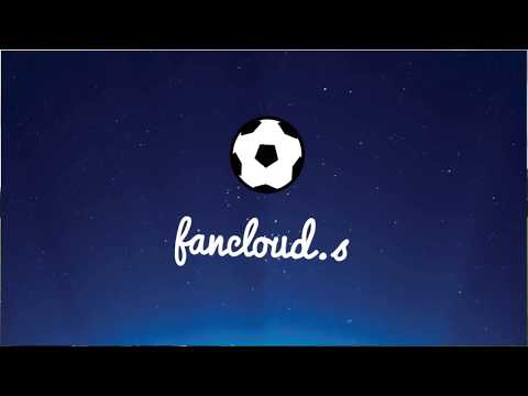 MATCH: Jung/Kvänum 10 IF - Kållandsö GoIF