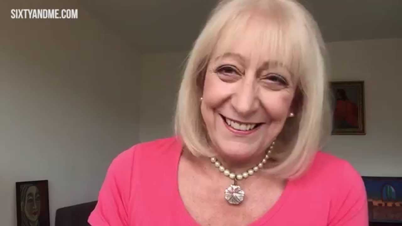 Go Ahead and Giggle! Laughter Might Be the Best Medicine After All