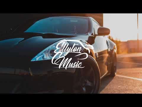 KILIAN K, LUKEM & BASTL - PARANOID