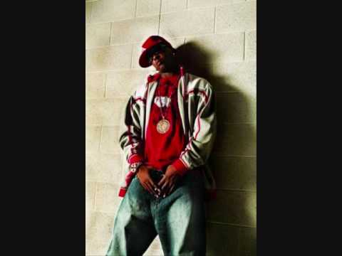 Young Hot Rod & G-Unit - Rock To It