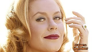 Download lagu Elizabeth Montgomery🔥 Bikini, Lingerie, Bra, Panties, Sheer, Lace, Robe, Nightwear mp3 Download lagu Elizabeth Montgomery🔥 Bikini, Lingerie, Bra, Panties, Sheer, Lace, Robe, Nightwear mp3