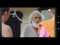 Nandanam EP Promo Flowers Promo 1080 X 1920