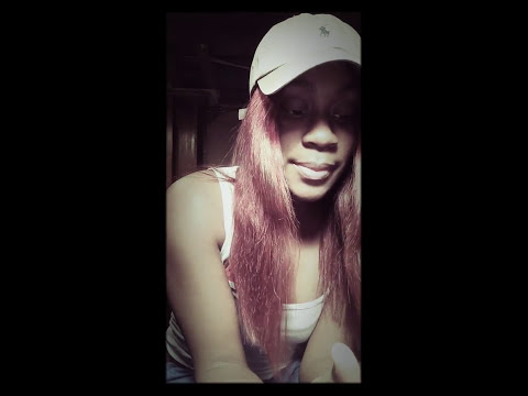 dope pussy nick cannon