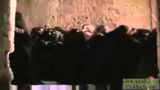 Por la Via Dolorosa - Sandi Patty