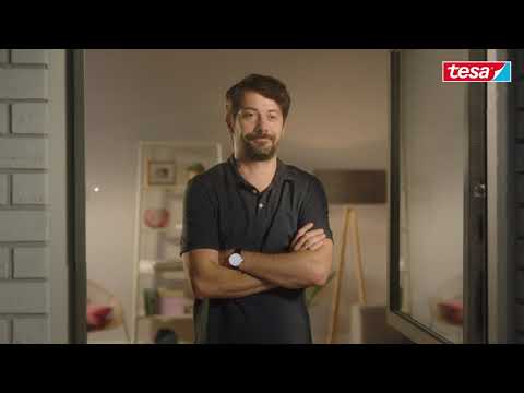 Video návod