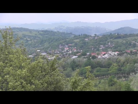 VN PITOREASCA   COMUNA PAULESTI iunie 2023