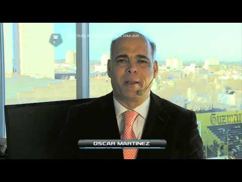 El análisis de Olimpo 1 - All Boys 1