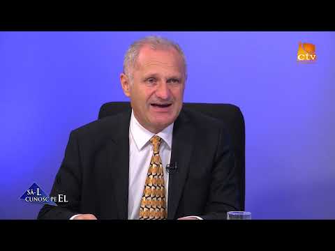 774. Iuliu Centea - Reflectarea comparativă a Nașterii Mântuitorului în Evanghelii