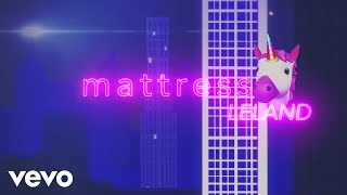 Leland - Mattress (Animoji Version)