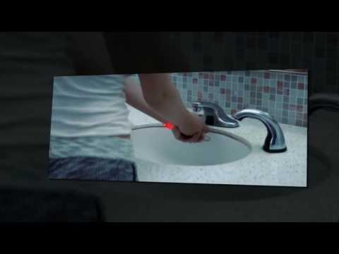 Tell Me How I Die Official Trailer 1 (2016) Nathan Kress, Ryan Higa Horror Movie full HD