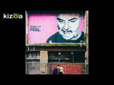 John Peel - Home Truths (His Last Broadcast) Part 2