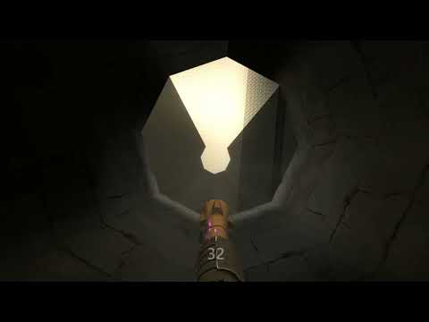 bunny. on jump_ruelee_a6 - 02:32.594